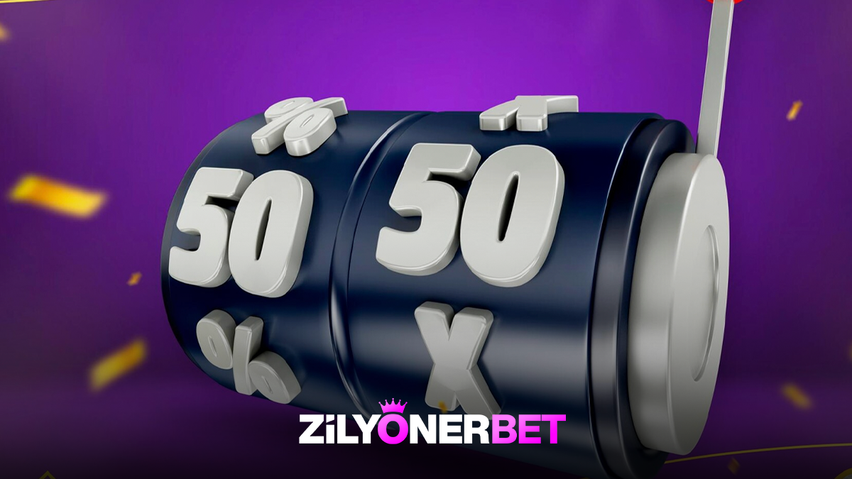 Slot Oyunları Mantığı Nedir?