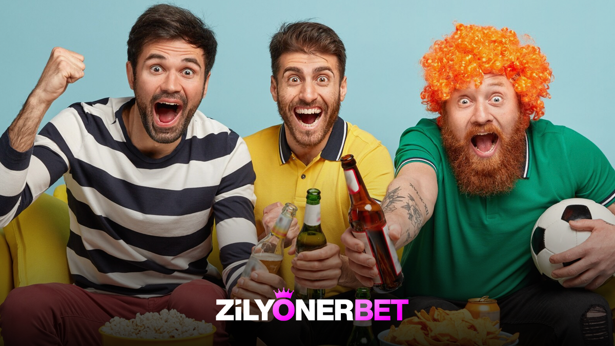 Bahis Sitelerinde Freebet Kullanımı