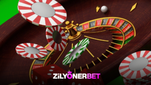 Freebet Nasıl Alınır?