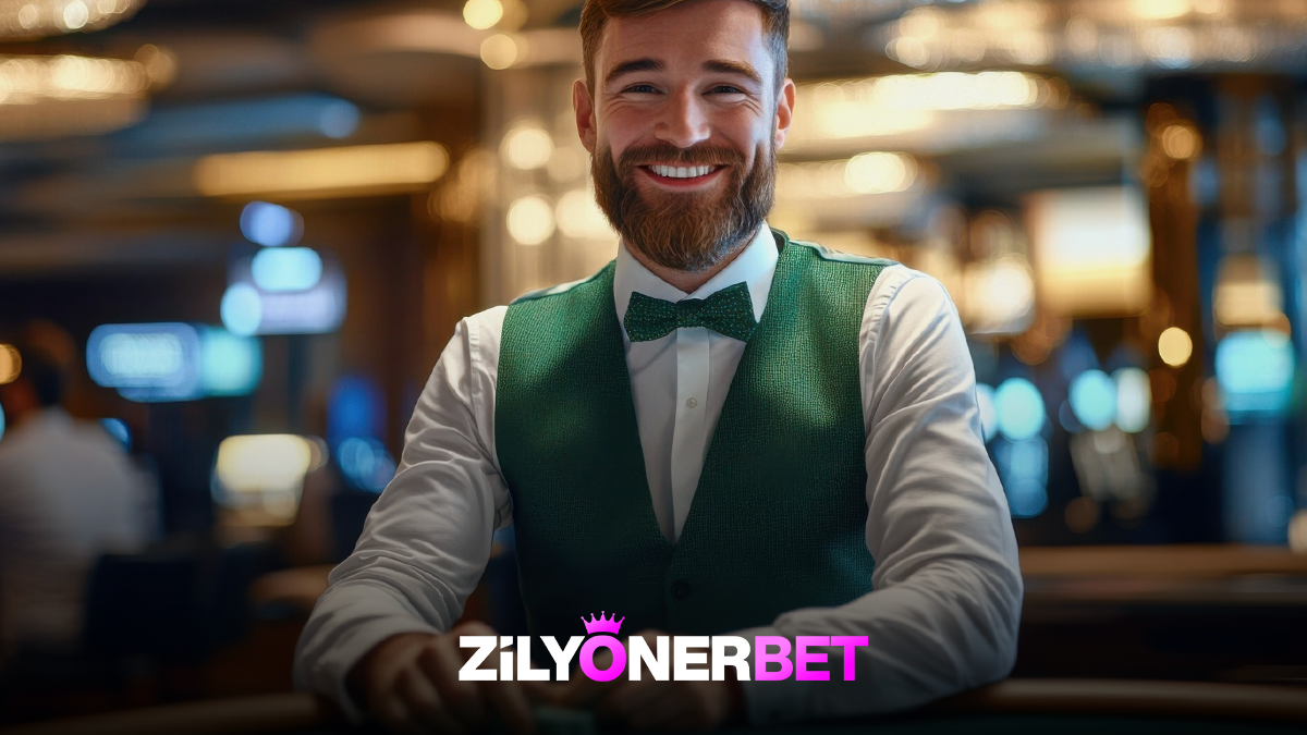 Freebet Nasıl Alınır?