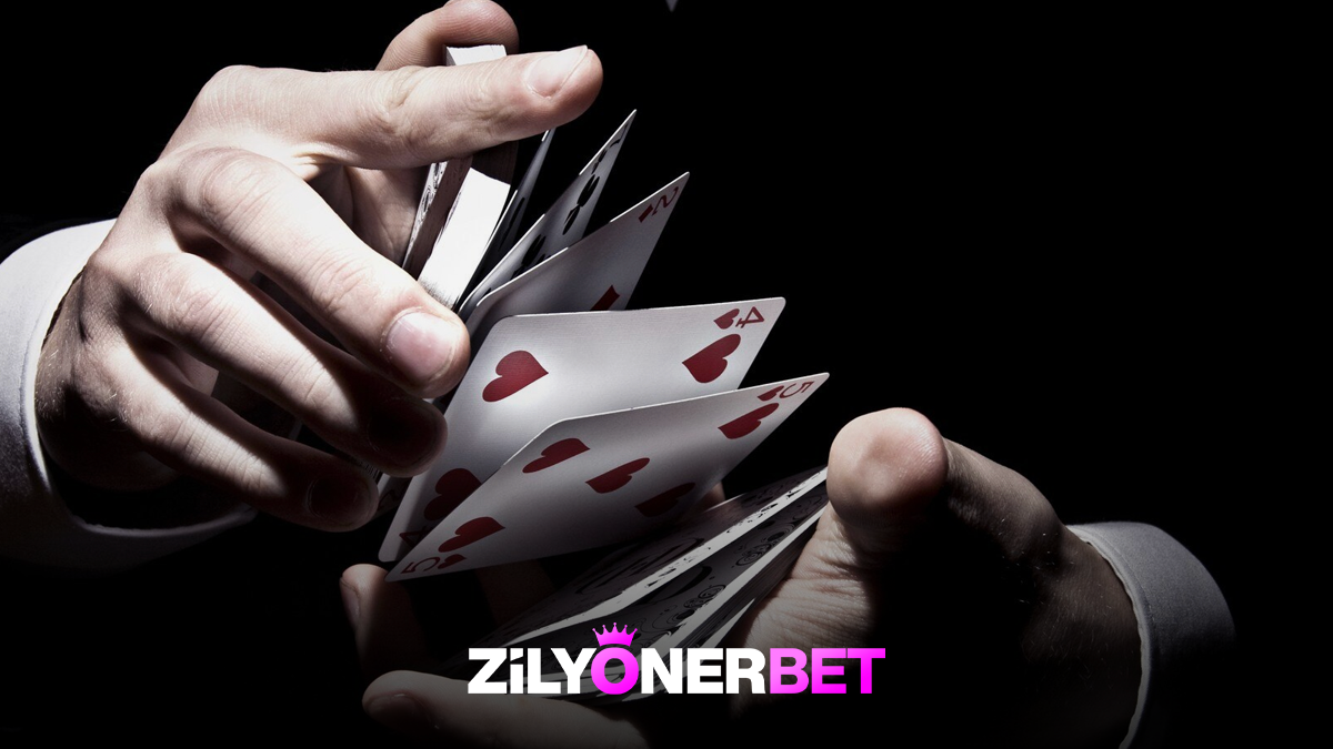 Slot Oyunlarında Ücretsiz Spin