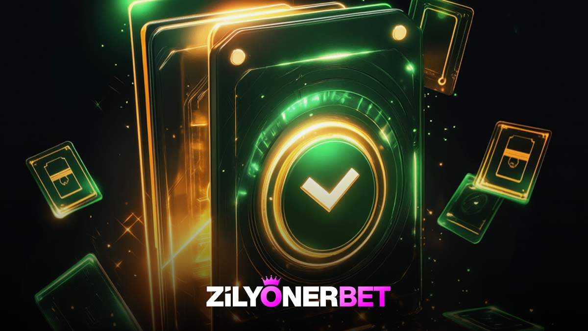 Casino platformlarında yaş şartı neden önemli?