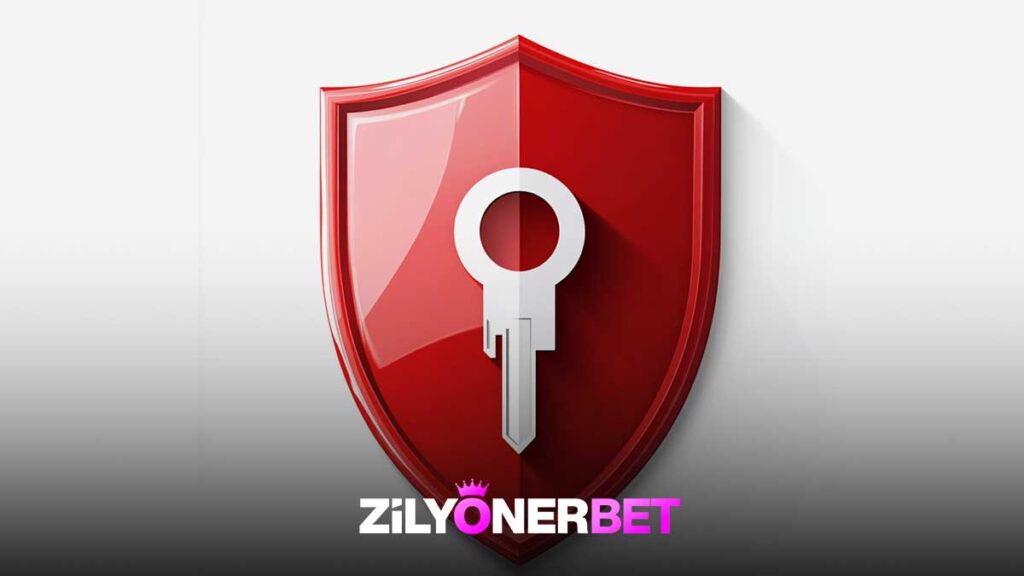 Bahis sitesi kolay giriş yöntemi