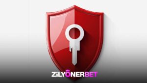 Bahis sitesi kolay giriş yöntemi
