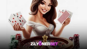 Casino siteleri