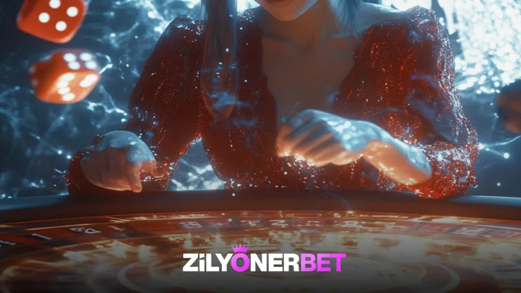 En popüler casino sağlayıcıları